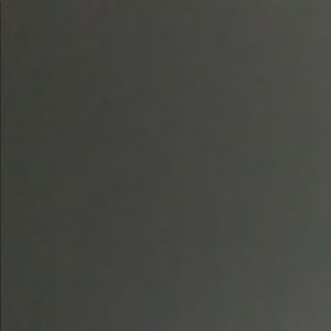 Meet your Posher, Ariana